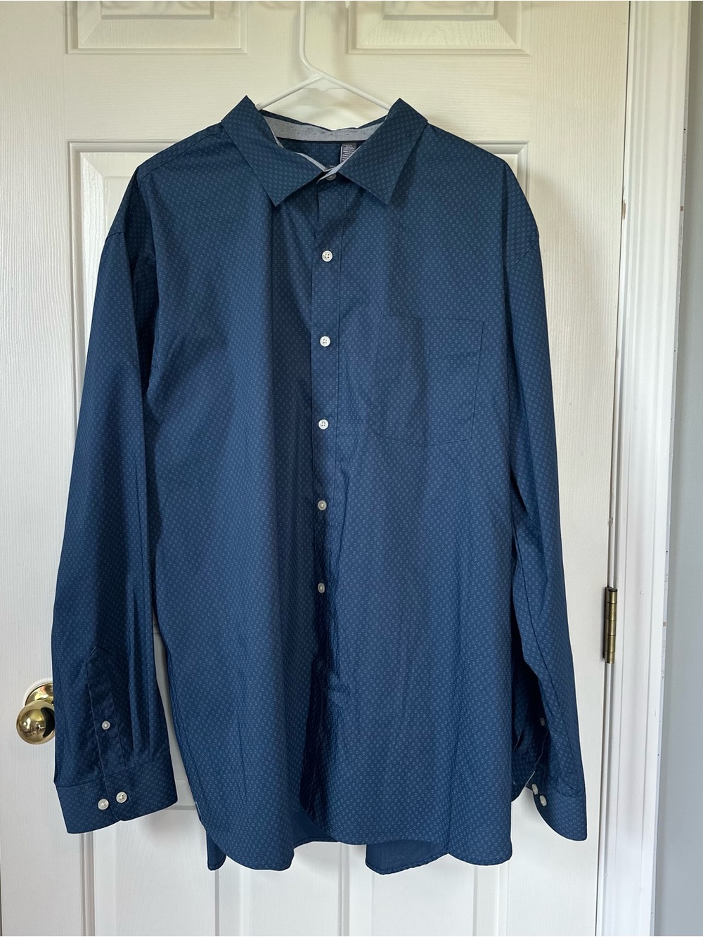 Men’s Shirt